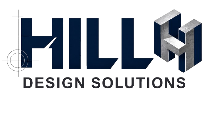 Hill Design Solutions